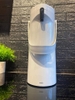 Phích giữ nhiệt Emsa Ponza 1,9 lít có vòi lấy nước
