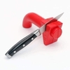 MÀI DAO ZWILLING TWINSHARP RED