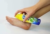 Xịt khử mùi hôi chân Scholl