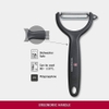 NẠO CỦ QUẢ VICTORINOX