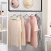 MẮC TREO QUẦN ÁO SONGMICS SET 30 CÁI