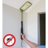 Vợt muỗi, côn trùng kéo dài Dynatrap