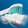 Set 8 đầu bàn chải thay thế Philips Sonicare HX 6018/07
