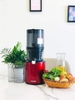 Máy ép chậm Hurom H201