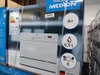 MÁY RỬA CHÉN BÁT MINI MEDION MD 16698