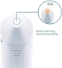 Bút điều trị muỗi cắn điện tử Beurer BR60