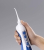 MÁY TĂM NƯỚC Panasonic EW1211