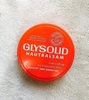Kem chống nẻ Glysolid