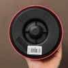 Bình giữ nhiệt Emsa Samba Wave 1 Lít