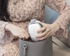 Máy massage mắt Duplex