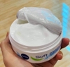 KEM DƯỠNG ẨM NIVEA SOFT