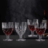 Set Nachtmann Noblesse 102387 5 món (1 bình + 4 ly)