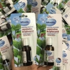 TINH DẦU BẠC HÀ MIVOLIS JAPANISCHES HEILPFLANZENÖLS 30ml