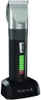 Tông Đơ Cắt Tóc Remington HC5810