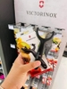 NẠO CỦ QUẢ VICTORINOX