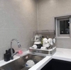 MÁY SẤY VÀ TIỆT TRÙNG CHÉN BÁT HEIMCHEF