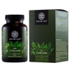 Viên nang Nature Love BIO CURCUMA 240
