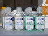GEL RỬA TAY KHÔ SÁT KHUẨN DULGON