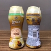 VIÊN XẢ KHÔ QUẦN ÁO  Lenor Đức - SIÊU THƠM