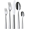 SET DAO DĨA  WMF 30 món
