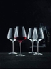 Bộ ly vang 680ml Nachtmann ViNova 98076