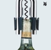 DỤNG CỤ MỞ RƯỢU VANG WMF VINO PROSECCO