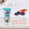 KEM GIẶT KÈM ĐẦU CHỔI TẨY Ố QUẦN ÁO DENKMIT