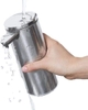 Chiết xà phòng cảm ứng SIMPLEHUMAN