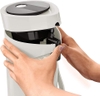 Phích giữ nhiệt Emsa Ponza 1,9 lít có vòi lấy nước