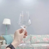 Bộ ly vang 680ml Nachtmann ViNova 98076