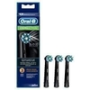 Đầu bàn chải đánh răng Oral B