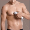 MÁY TRIỆT LÔNG BRAUN SILK-EXPERT PRO 5 - PL5137