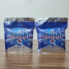 VIÊN RỬA BÁT FINISH QUANTUM 40 viên