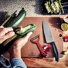 NẠO CỦ QUẢ VICTORINOX