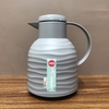 Bình giữ nhiệt Emsa Samba Wave 1 Lít