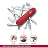 DỤNG CỤ ĐA NĂNG BỎ TÚI VICTORINOX HUNTSMAN 15 CHỨC NĂNG