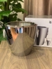 Bình giữ lạnh rượu WMF jette champagne
