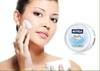 KEM DƯỠNG ẨM NIVEA SOFT
