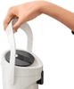 Phích giữ nhiệt Emsa Ponza 1,9 lít có vòi lấy nước