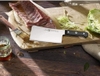 DAO CHẶT ZWILLING GOURMET