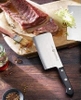 DAO CHẶT ZWILLING GOURMET