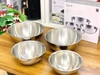 Bộ bát trộn WMF_GOURMET 4 CHIẾC