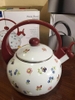 ẤM ĐUN NƯỚC Villeroy & Boch