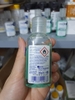GEL RỬA TAY KHÔ SÁT KHUẨN DULGON