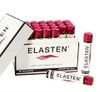 COLAGEN ELASTEN - MADE IN GERMANY