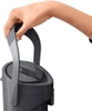 Phích giữ nhiệt Emsa Ponza 1,9 lít có vòi lấy nước