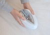 Máy massage mắt Duplex