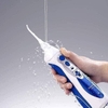 MÁY TĂM NƯỚC Panasonic EW1211