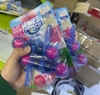 Viên treo bồn cầu Đức