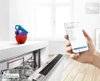 MÁY RỬA BÁT BOSCH ÂM TOÀN PHẦN Serie 8 (2021) BOSCH SMV8YCX01E